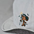 Milestone × JERRY MARQUEZ Collaboration CAP vol.2